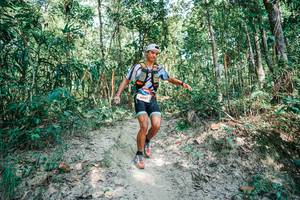 BIB: 
                            <button type="button" onclick="openModal(25376376)" class="btn btn-primary btn-sm float-right btn-popup" data-toggle="modal" data-target=".modal-high-quality">
                        <i class="fas fa-shopping-cart"></i> Add to Cart
                    </button>
                                            <button type="button" onclick="isThisMe(25376376, true)" class="btn btn-success btn-sm float-right btn-popup btn-isme hidden" data-toggle="tooltip" data-placement="bottom" title="นี่คือรูปของคุณใช่ไหม คลิกที่นี่เพื่อเอาเข้าอัลบั้ม">
                        <i class="fas fa-plus"></i> Add to album
                    </button>
                    <button type="button" onclick="isThisMe(25376376, false)" class="btn btn-warning btn-sm float-right btn-popup btn-isnotme hidden">
                        <i class="fas fa-ban"></i> Remove from album
                    </button>